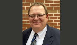 65a562bbc2a917001ed67fe0 Marburger 65a562bbc2a917001ed67fe0 Marburger