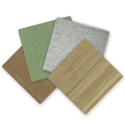 cs_acrovyn_recycled_content_2 cs_acrovyn_recycled_content_2