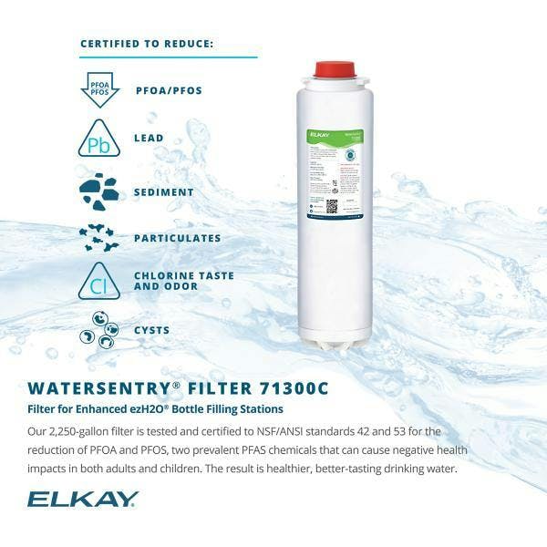 elkay_filtration_systems