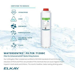 elkay_filtration_systems