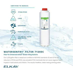 elkay_filtration_systems elkay_filtration_systems