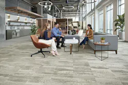 65a83b8608be74001df114f3 Tarkett Largecolabtve Ss Crtvision Togthr Va18x36 65a83b8608be74001df114f3 Tarkett Largecolabtve Ss Crtvision Togthr Va18x36