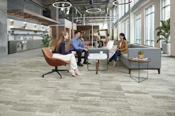 tarkett_largecolabtve_ss_crtvision_togthr_va18x36_ tarkett_largecolabtve_ss_crtvision_togthr_va18x36_