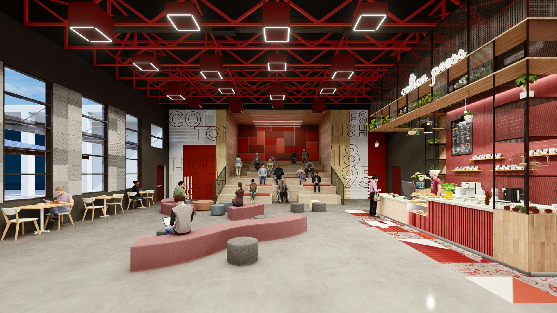 65a85c9973a26a001ea942f7 Colton High Culinary