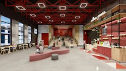 colton_high_culinary colton_high_culinary