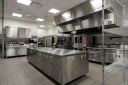 ogden_child_nutrition_ctr ogden_child_nutrition_ctr