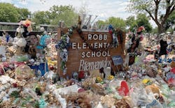 65a9661dd70dfc001ee48e39 Uvalde Us Justice 65a9661dd70dfc001ee48e39 Uvalde Us Justice