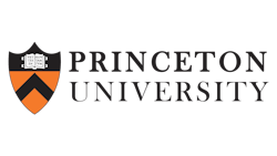 universityofprincetonlogo universityofprincetonlogo