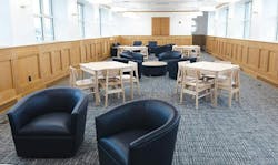 columbia_u_furn columbia_u_furn