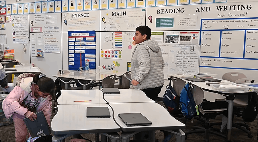 manteca_flexible_furniture