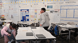 manteca_flexible_furniture manteca_flexible_furniture