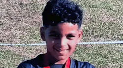 elyas_rodriguez