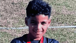 65aeef320e3498001eac954f Elyas Rodriguez 65aeef320e3498001eac954f Elyas Rodriguez