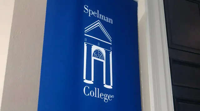 Spelman College receives $100 million donation | American School ...