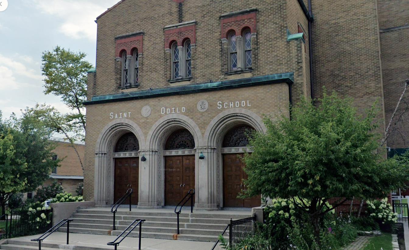 65aefad3af5ffd001eff55cf St Odilo