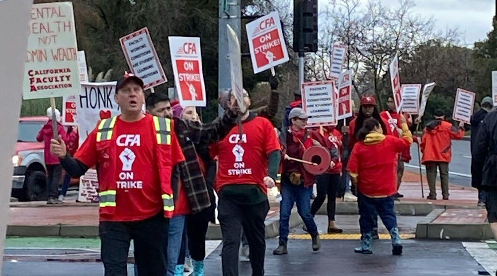 cal_state_pickets
