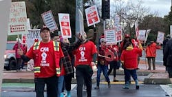 65af008ee86c56001e2fc6d6 Cal State Pickets 65af008ee86c56001e2fc6d6 Cal State Pickets