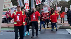 cal_state_pickets