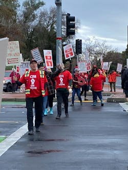 65afc2479942e8001edc35c4 Cal State Pickets 65afc2479942e8001edc35c4 Cal State Pickets