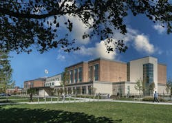 65afc77038dbb0001d39348c Brightwood Shb 65afc77038dbb0001d39348c Brightwood Shb