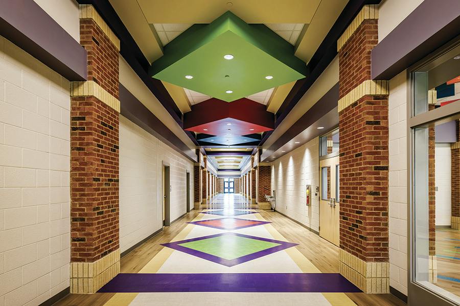 65afc9c00c8366001e031c00 Cottrell Shb