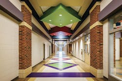 65afc9c00c8366001e031c00 Cottrell Shb 65afc9c00c8366001e031c00 Cottrell Shb