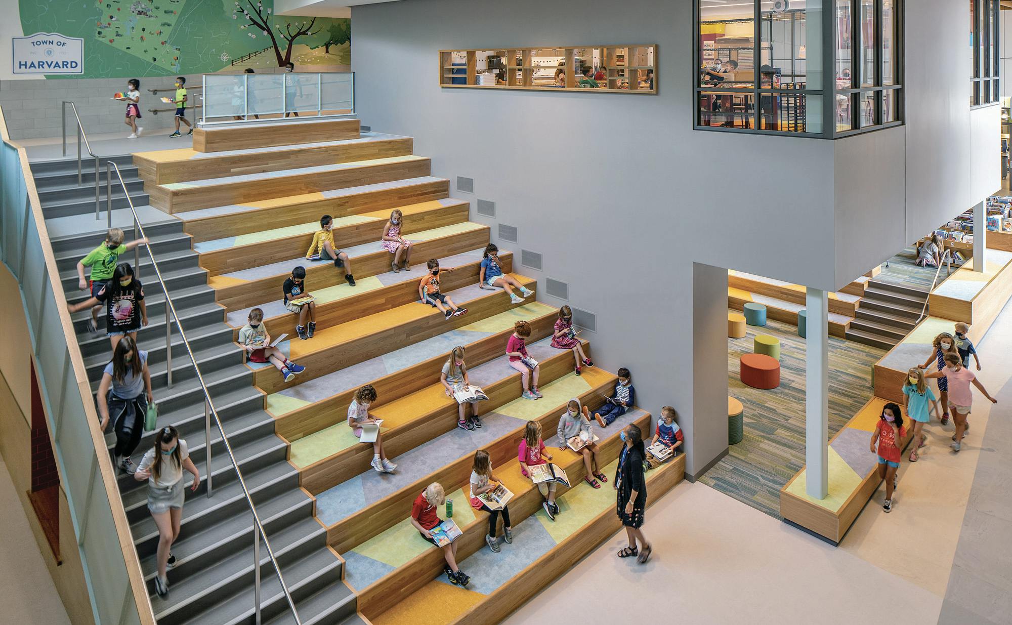 65afceec56b7df001dfaaf75 Hildreth Shb