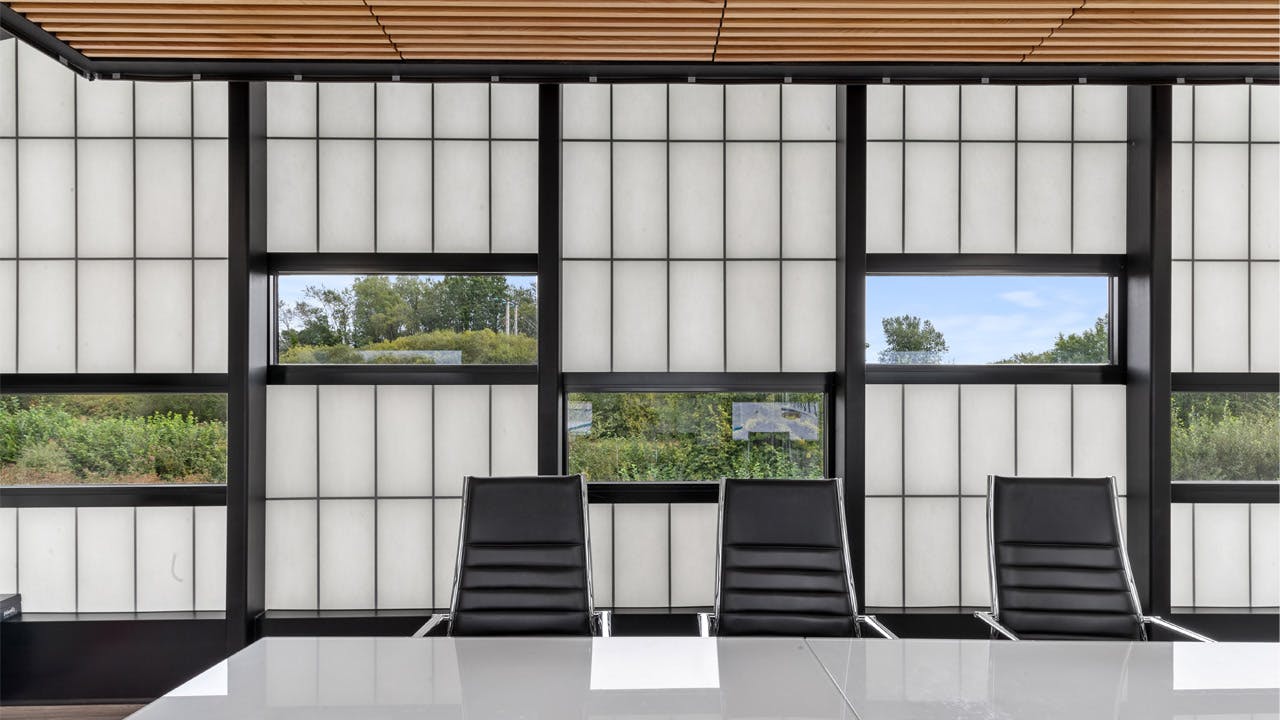 65b024eea94869001e128564 1706040563 9 Franksicecream200kb 6916