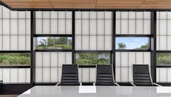 65b024eea94869001e128564 1706040563 9 Franksicecream200kb 6916 65b024eea94869001e128564 1706040563 9 Franksicecream200kb 6916