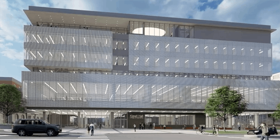 65b03f32edf162001e8da4b1 Kiewit Hall Unl