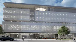 kiewit_hall_unl
