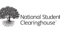 smaller_national_student_clearinghouse_logo