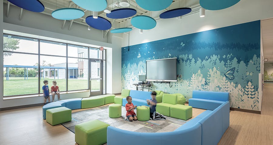 65b2c99d70d6cd001e7f81af Fortbend Lakeview Shb