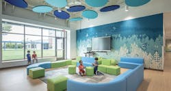 65b2c99d70d6cd001e7f81af Fortbend Lakeview Shb 65b2c99d70d6cd001e7f81af Fortbend Lakeview Shb