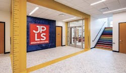 65b2cbac901b6a001e528e69 Jackson Prep Shb 65b2cbac901b6a001e528e69 Jackson Prep Shb