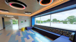 lincoln_elem_shb