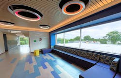 65b2d13d901b6a001e5291b3 Lincoln Elem Shb 65b2d13d901b6a001e5291b3 Lincoln Elem Shb