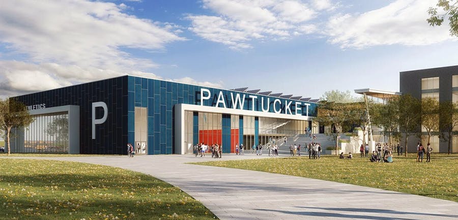 65b40b3e5dbbbb001e270860 Pawtucket Rendering