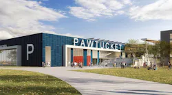 pawtucket_rendering