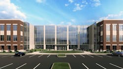 65b413c6c185ba001ec401cc Wilmington Law School 65b413c6c185ba001ec401cc Wilmington Law School