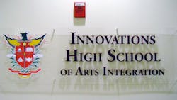 65b8311fbacdca001eb1ff14 Innovationshigh 65b8311fbacdca001eb1ff14 Innovationshigh