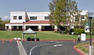 Closure of sister-run La Reina Catholic school near LA sparks organized  pushback