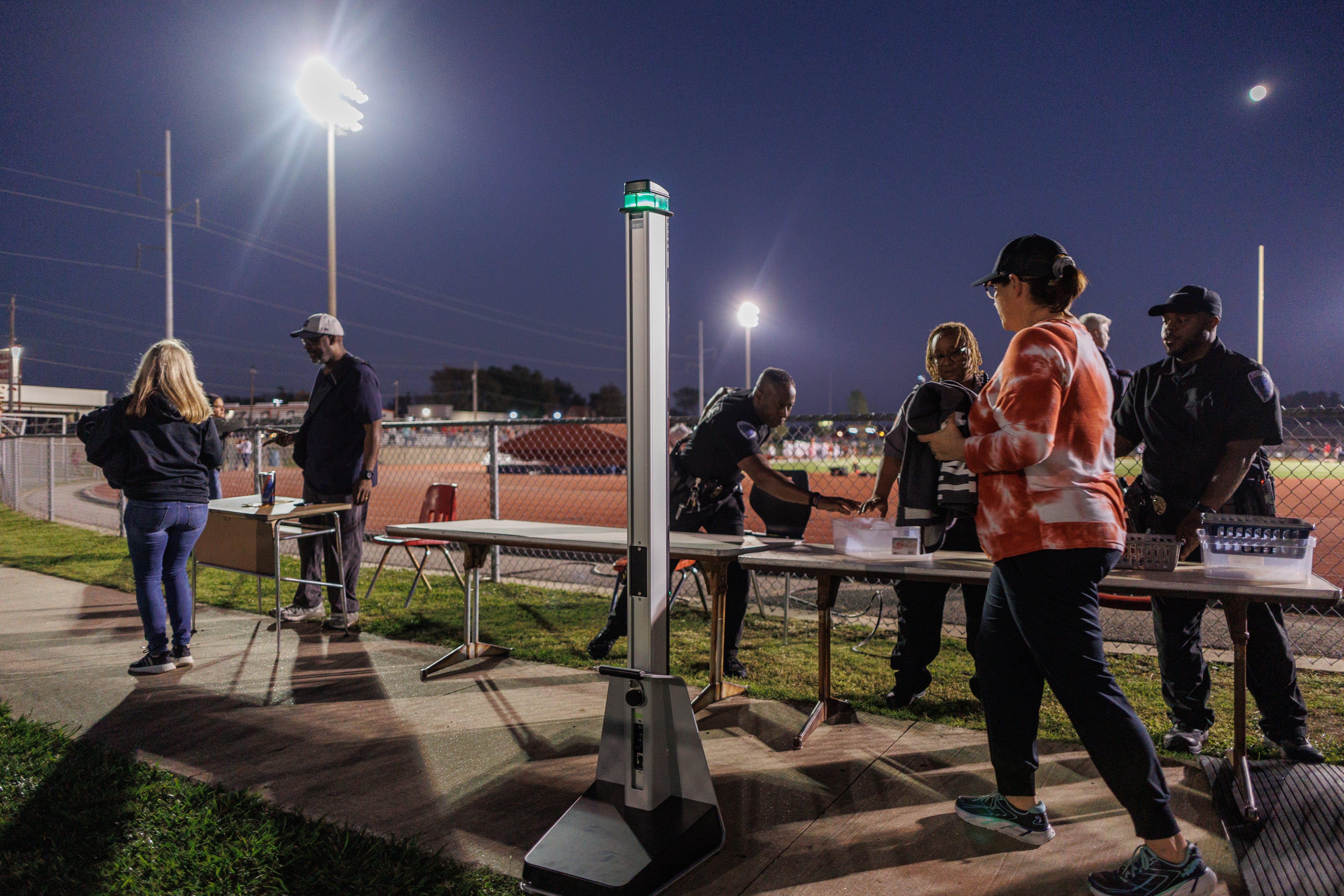 65b9139f7f09f7001e1b3ad3 7911 20231026 Metrasens Tulsa Media Event