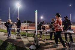 65b9139f7f09f7001e1b3ad3 7911 20231026 Metrasens Tulsa Media Event 65b9139f7f09f7001e1b3ad3 7911 20231026 Metrasens Tulsa Media Event