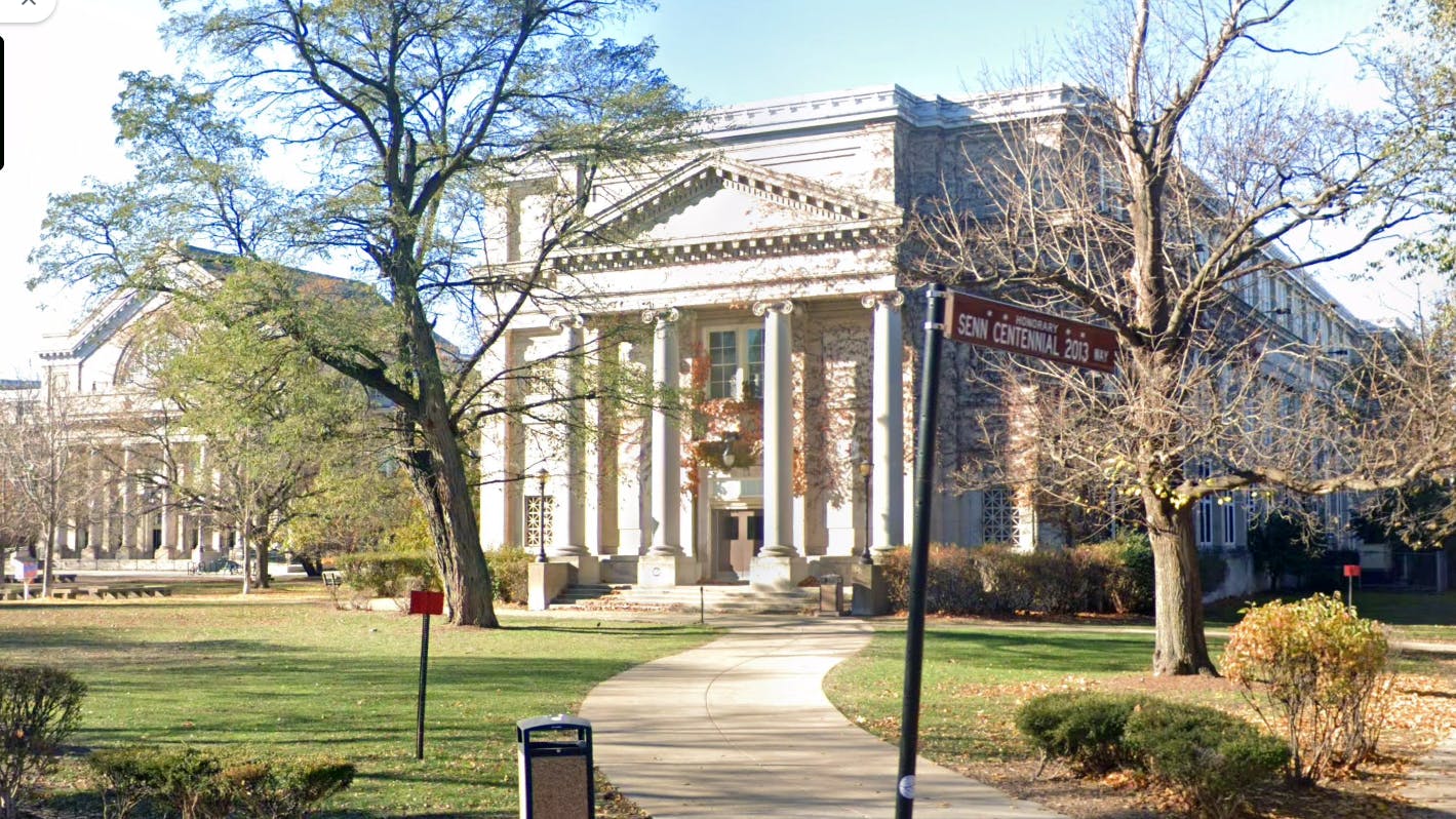 65bbe4cf7a5f68001ef25e58 Senn Chicago