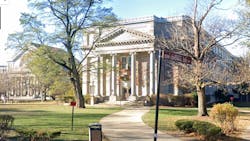 65bbe4cf7a5f68001ef25e58 Senn Chicago 65bbe4cf7a5f68001ef25e58 Senn Chicago