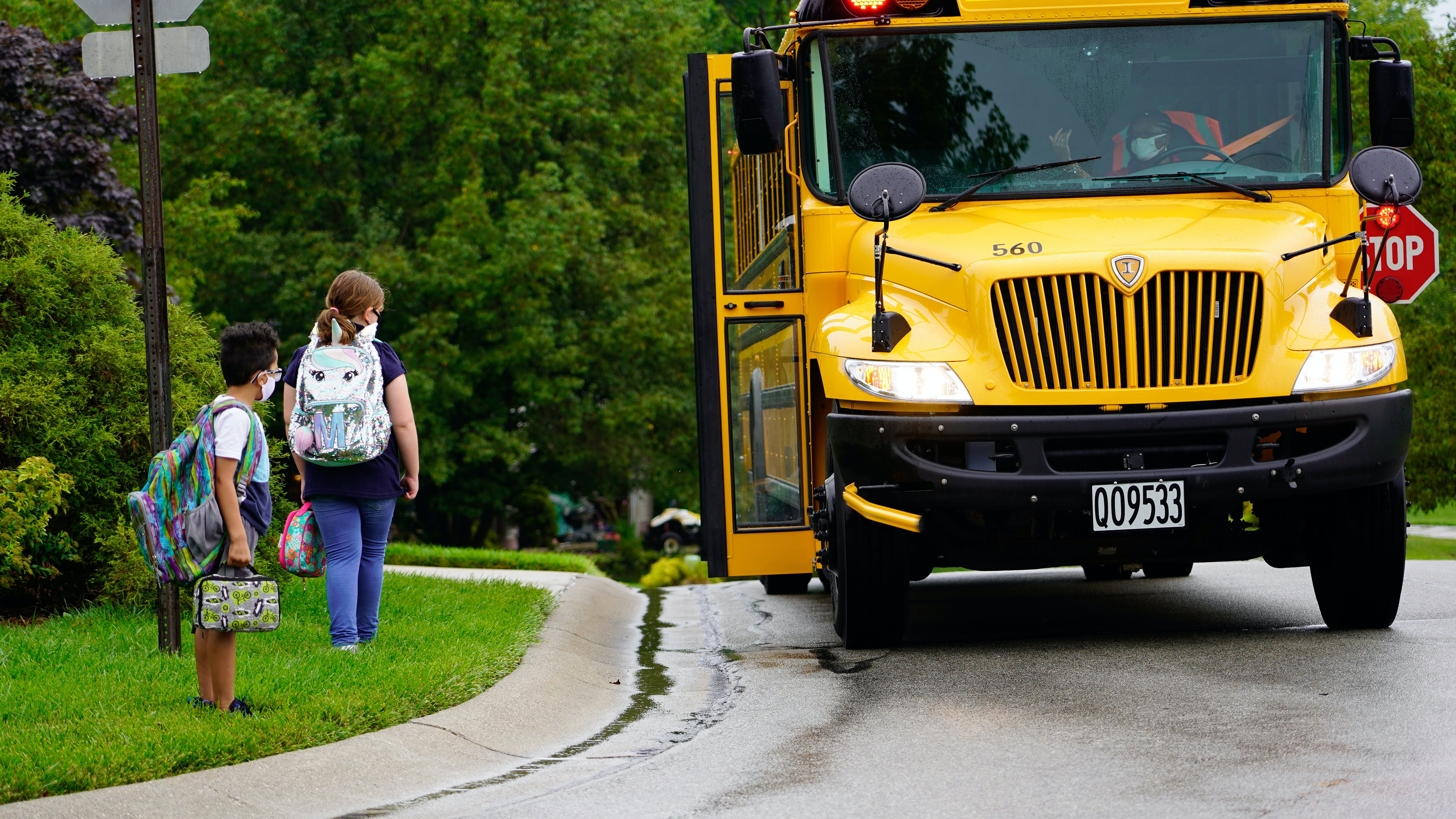 65bbf07ef60de6001e5d3aa8 Cincy Bus