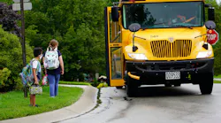 cincy_bus