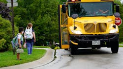 65bbf07ef60de6001e5d3aa8 Cincy Bus 65bbf07ef60de6001e5d3aa8 Cincy Bus