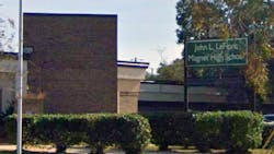 65bbf98718833e001e7fd64a Leflore High 65bbf98718833e001e7fd64a Leflore High